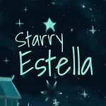 设计师品牌 - Starry Estella