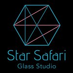设计师品牌 - Star Safari Galss Studio