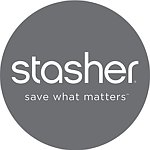 设计师品牌 - Stasher