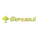 Step2gold泰达®品牌馆