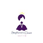 Stephanie's Closet 香香的衣柜
