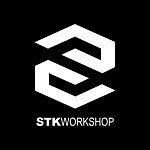 STK Workshop