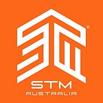 设计师品牌 - STM
