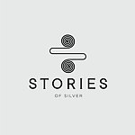 设计师品牌 - Storiesofsilver