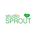 studiosprout