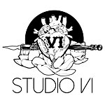 设计师品牌 - studioVI