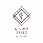 Studio Green 绿室商行