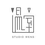 温室Studio Wens