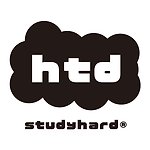 设计师品牌 - studyhard-2024