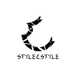 设计师品牌 - styleCstyle