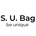 设计师品牌 - S.U.Bag
