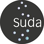 设计师品牌 - Suda