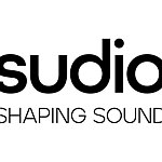 设计师品牌 - Sudio