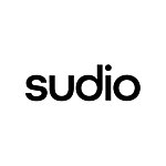 设计师品牌 - Sudio