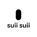 设计师品牌 - Suii Suii Lab