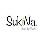 设计师品牌 - SukiNa