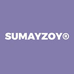 设计师品牌 - 製包事多 Sumayzoy Store