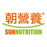 朝营养 SunNutrition