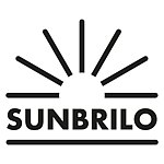 设计师品牌 - Sunbrilo