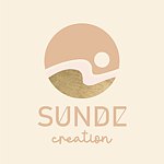 设计师品牌 - Sunde Creation