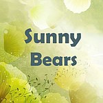 设计师品牌 - Sunny Bears
