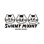 Sunny Moony 三狸萌礼