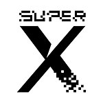 设计师品牌 - Super X
