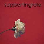 supportingrole