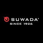 设计师品牌 - Suwada