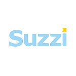设计师品牌 - Suzzi