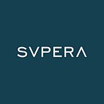 设计师品牌 - SVPERA