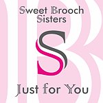 设计师品牌 - Sweet.brooch.sisters