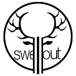 设计师品牌 - Swell Out