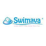 Swimava Taiwan