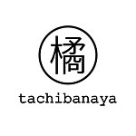 设计师品牌 - tachibanaya