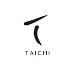 设计师品牌 - Taichi素專賣
