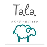 设计师品牌 - Tala
