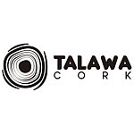 设计师品牌 - Talawa Cork