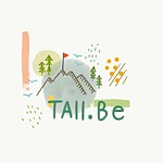 TAll.Be