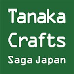设计师品牌 - TanakaCrafts