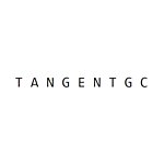 设计师品牌 - TANGENTGC 台湾总代理（开阔国际）
