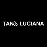 设计师品牌 - TAN& LUCIANA