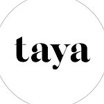 设计师品牌 - Tayaliving