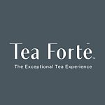 设计师品牌 - Tea Forte