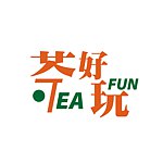 设计师品牌 - 茶好玩teafun