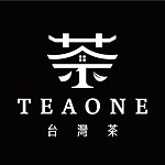 设计师品牌 - TeaOne | 精致烘焙台湾茶叶