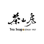 设计师品牌 - 茶山房手工皂