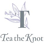 Tea the Knot