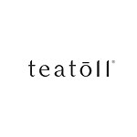 设计师品牌 - teatōll 剔透