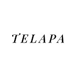 设计师品牌 - TELAPA